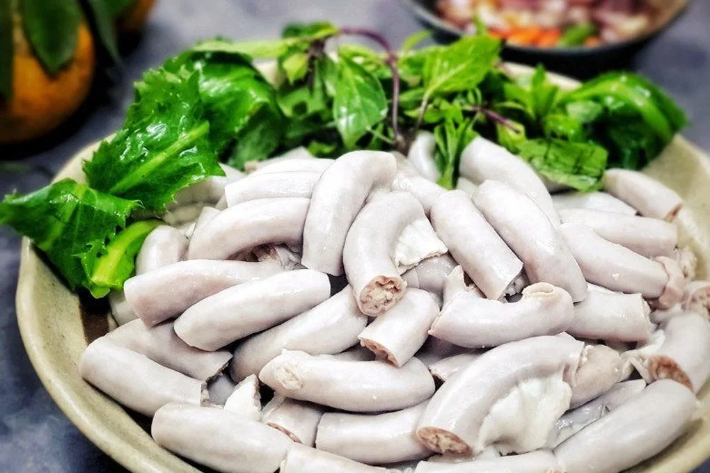 5 món càng dùng nhiều, thận càng nhanh hỏng - 4 5 món càng dùng nhiều, thận càng nhanh hỏng - 4