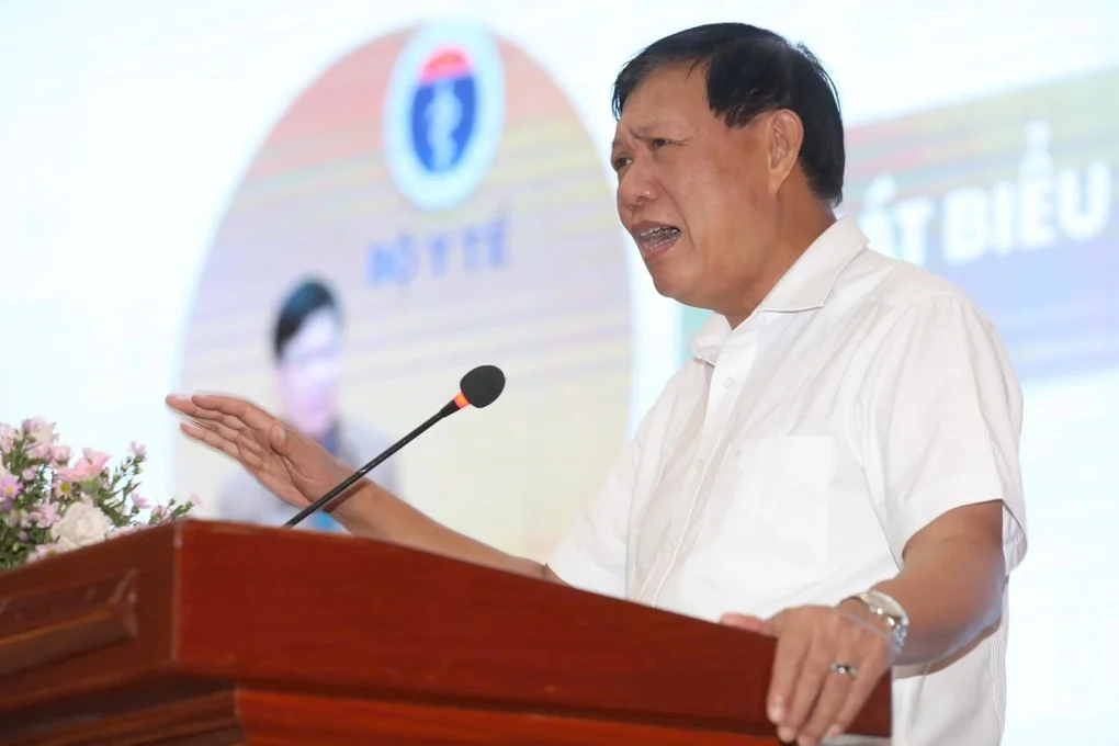TPHCM liên tục phát hiện hàng trăm vụ vi phạm thuốc tân dược - 2