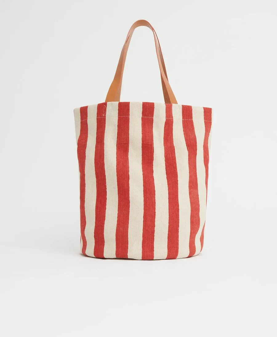 Mansur Gavriel, Pascucci Bag