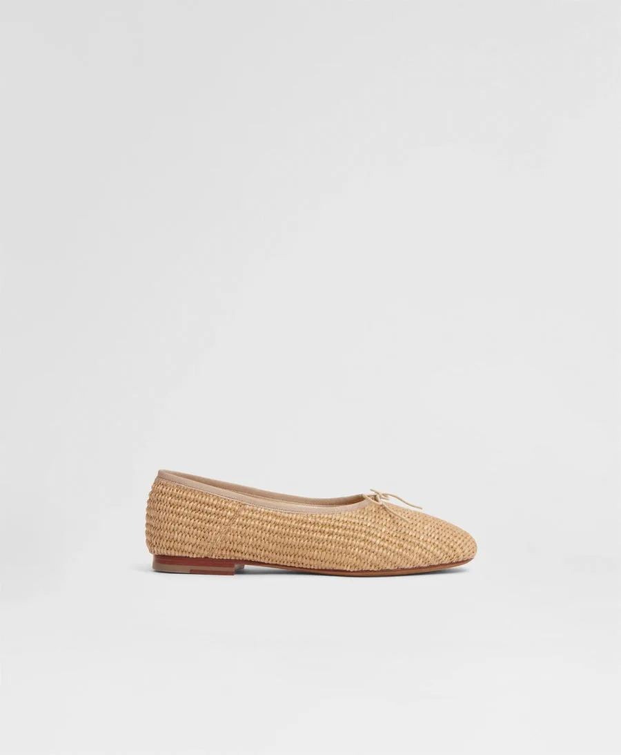 Mansur Gavriel, Dream Ballerina