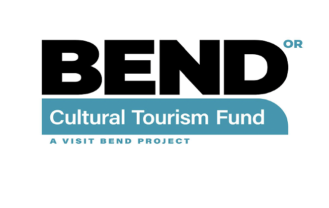 Visit Bend Awards $300,000 for Arts and Cultural Tourism Projects