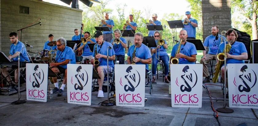 Kicks Band Gooseberry.jpg