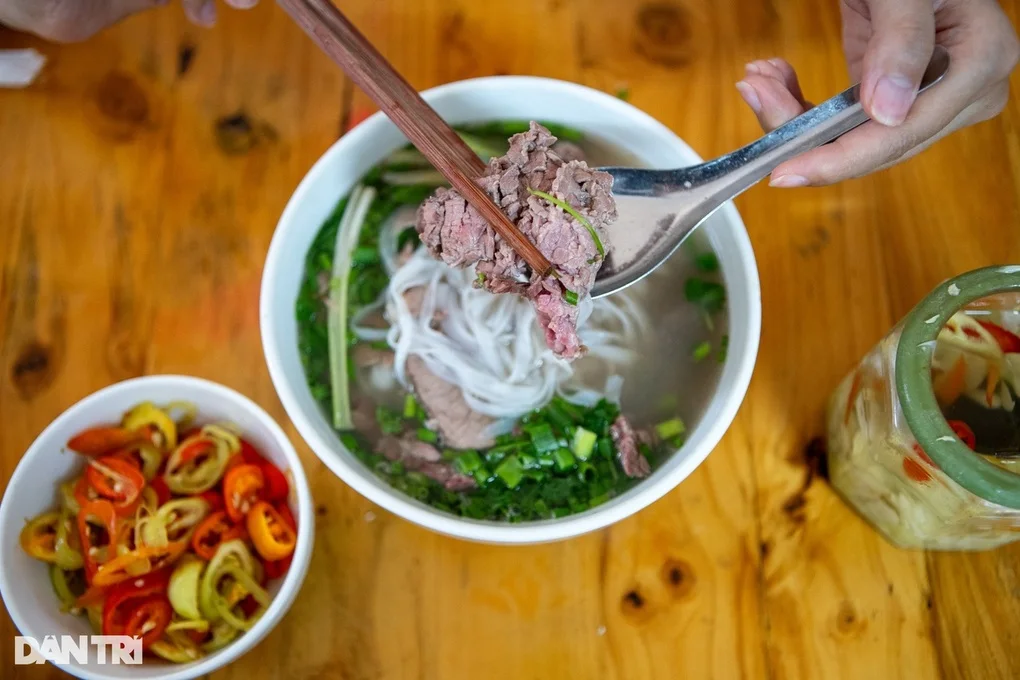 Thời điểm ăn sáng tốt nhất cho tim mạch, kiểm soát mỡ máu - 1