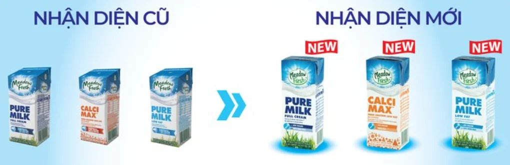 Bí quyết chọn sữa tươi để con cao lớn, khỏe mạnh - 5