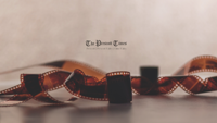Sedona International Film Festival Unveils Plans for New Sedona Cinema Arts Center at Cultural Park