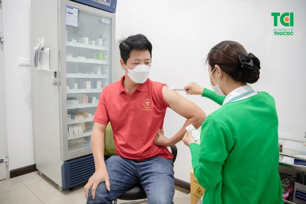 Lựa chọn đúng nơi khám sức khỏe định kỳ cho nhân viên: Tiết kiệm lại yên tâm - 3 Lựa chọn đúng nơi khám sức khỏe định kỳ cho nhân viên: Tiết kiệm lại yên tâm - 3