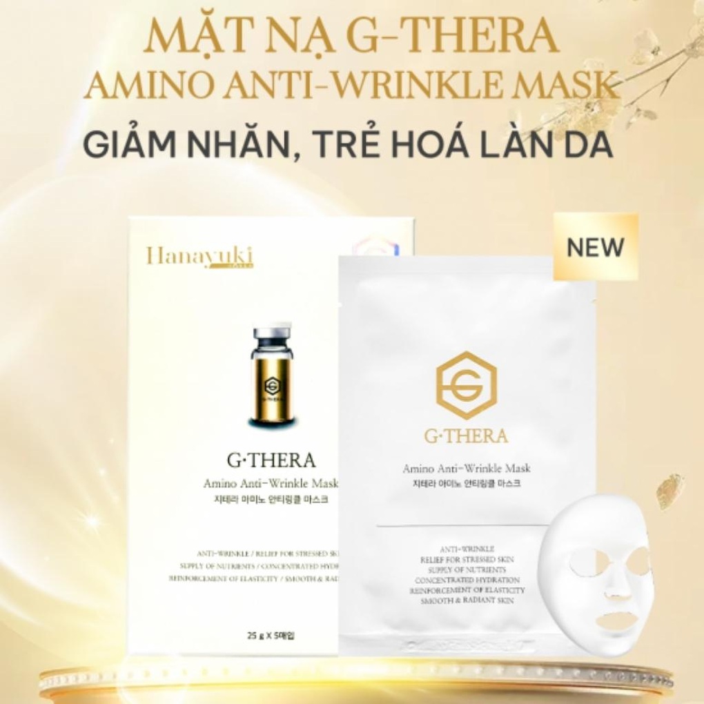 Tiếp tục thu hồi sản phẩm thứ 4 của công ty chồng ca sĩ Đoàn Di Băng