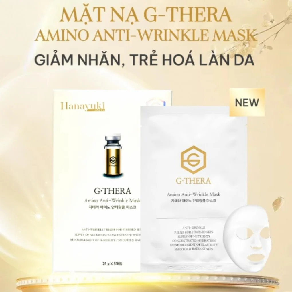 Tiếp tục thu hồi sản phẩm thứ 4 của công ty chồng ca sĩ Đoàn Di Băng - 1