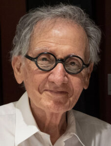 Dr. Zak Sabry, beloved academic mentor who directed first Canadian national nutrition study, dies at 92