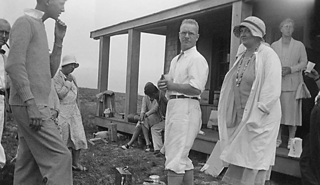 Artists Association of Nantucket Celebrates 80th Anniversary during 2025