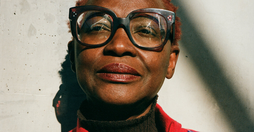 Venice Biennale 2026 Will Realize Koyo Kouoh’s Vision After Her Death