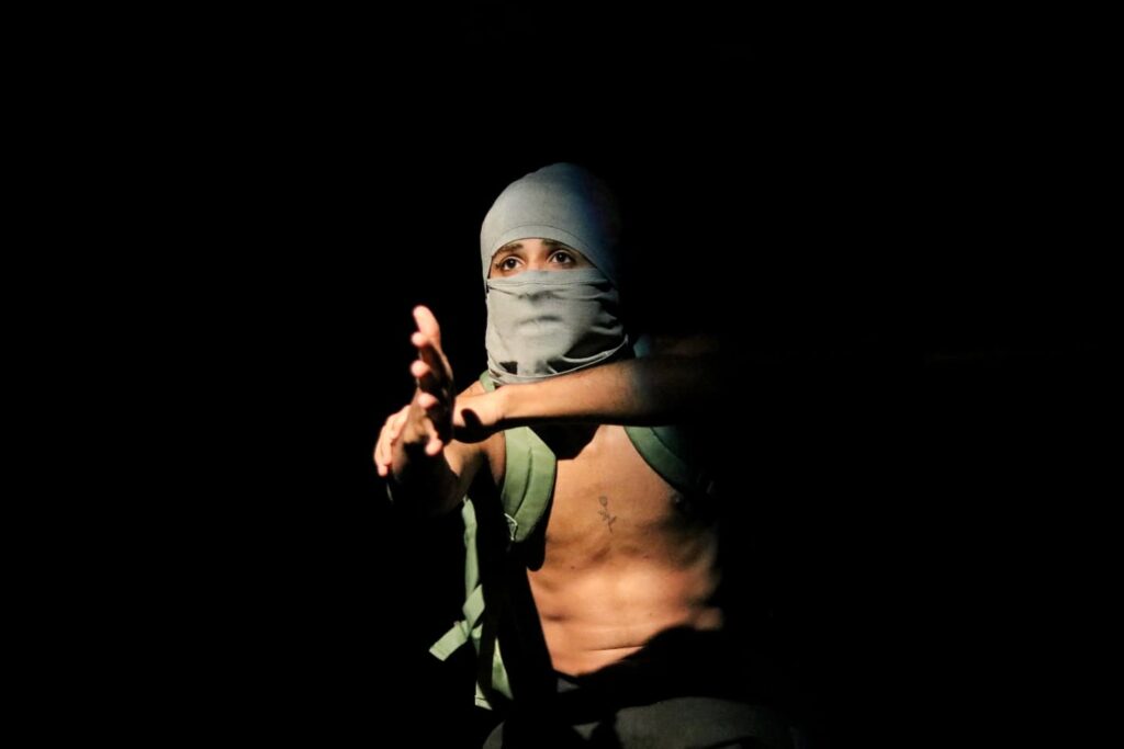 #cultura #slam