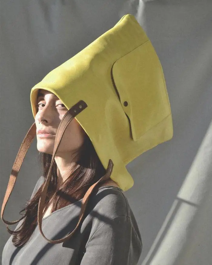 2025 Iowa Arts Festival and Fine Art Fair -- June 6 through 8.