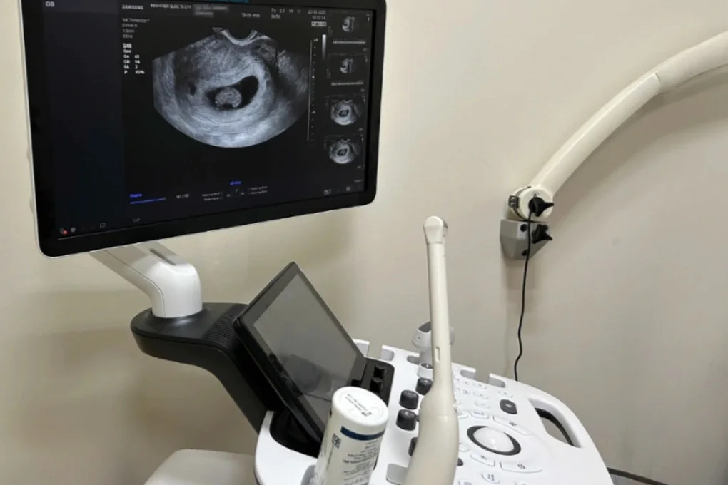 Mẹ vay ngân hàng chạy chữa cho con gái 9X có buồng trứng “như mãn kinh” - 2 Mẹ vay ngân hàng chạy chữa cho con gái 9X có buồng trứng “như mãn kinh” - 2