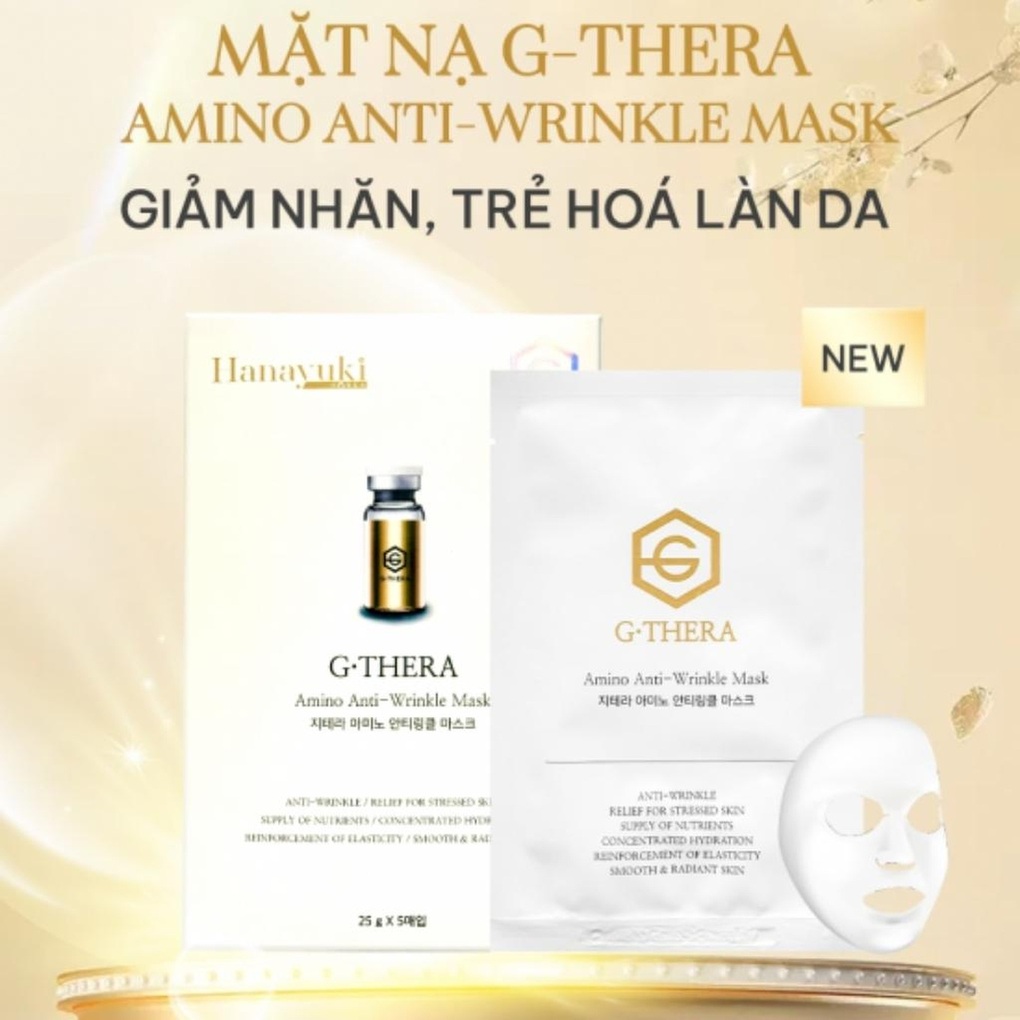 Các chất “giấu mặt” trong mỹ phẩm công ty chồng Đoàn Di Băng có đáng lo?