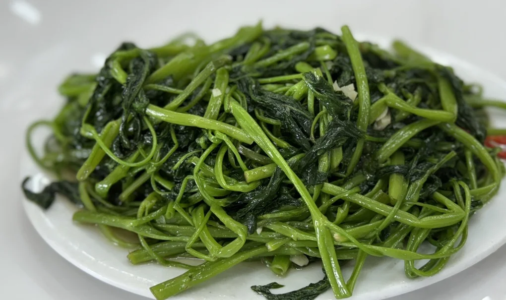 Món Việt bình dân khiến Tổng thống Pháp tấm tắc: Giàu canxi, bổ tim mạch - 4