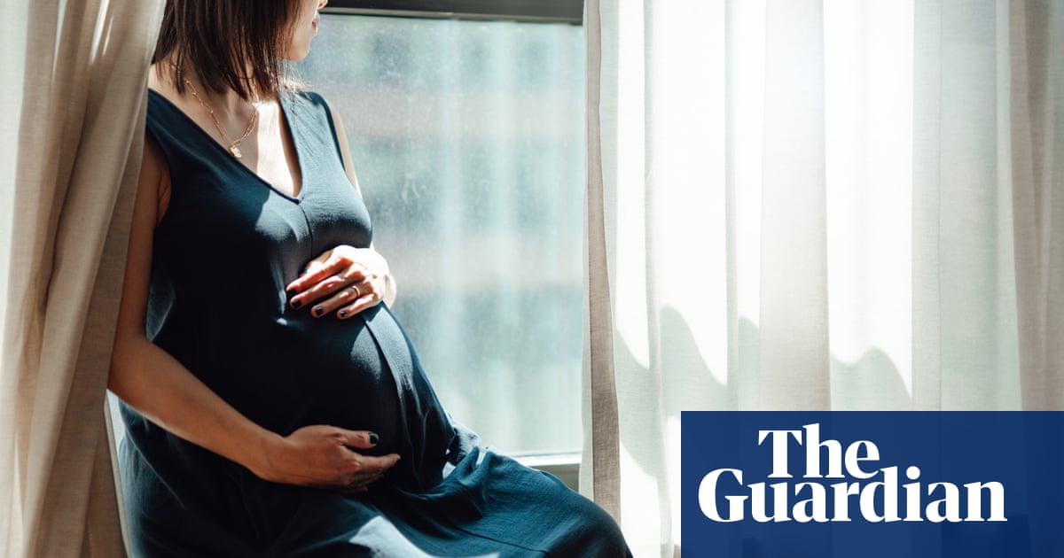 On World Hunger Day, make maternal nutrition a government priority