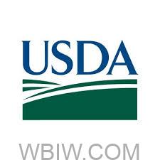 New slate of presidential appointments at USDA Food and Nutrition Service, Farm Service Agency, and Rural Development