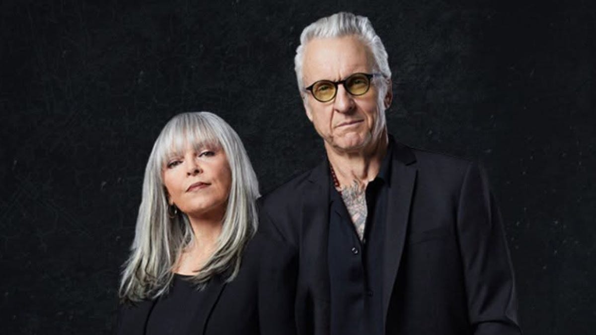 Tourist season bring big shows to beach stages, Pat Benatar, a Queen tribute and more