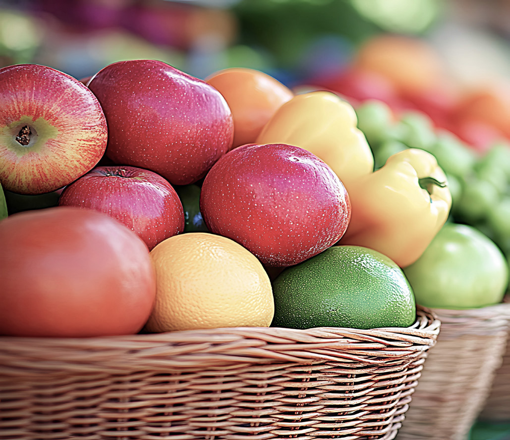 MDHHS announces continuation of summer food assistance program to support children’s nutrition