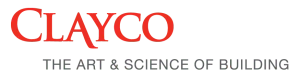 Clayco