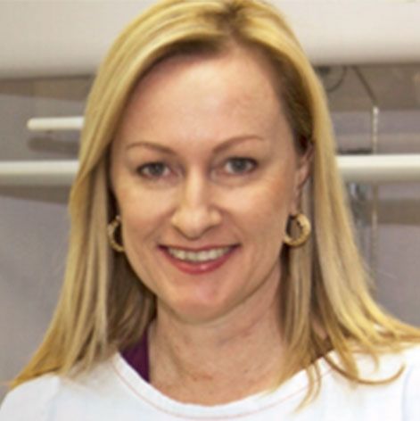 Socioeconomic Disparities’ Impact on Nutrition and Lung Health, with Lisa G. Wood, PhD