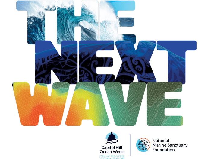 Seafood Nutrition Partnership (SNP) Founder and President Linda Cornish to Speak at Capitol Hill Ocean Week 2025