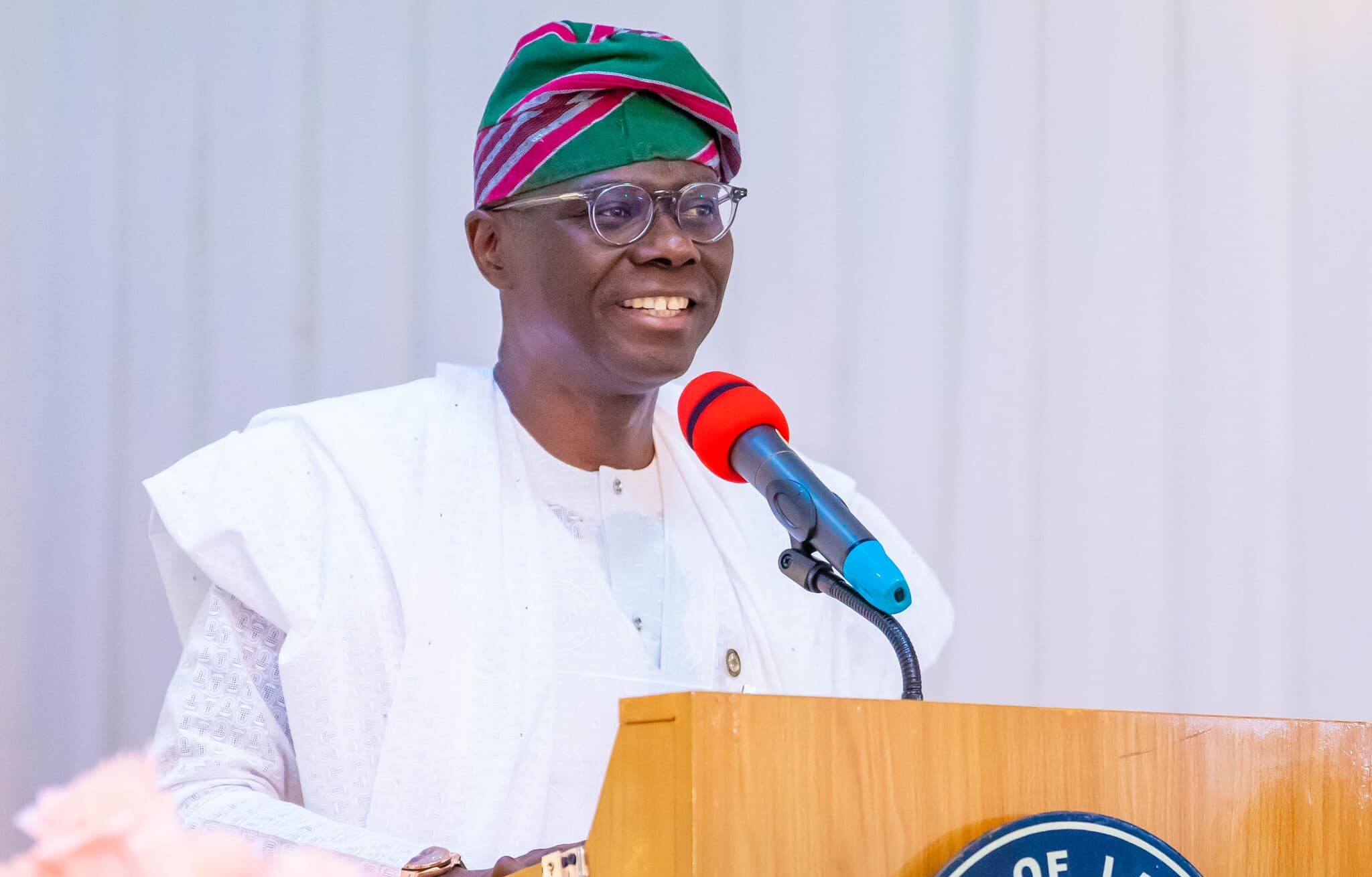 Lagos backs 140 cultural festivals, events with N8.4b to boost tourism