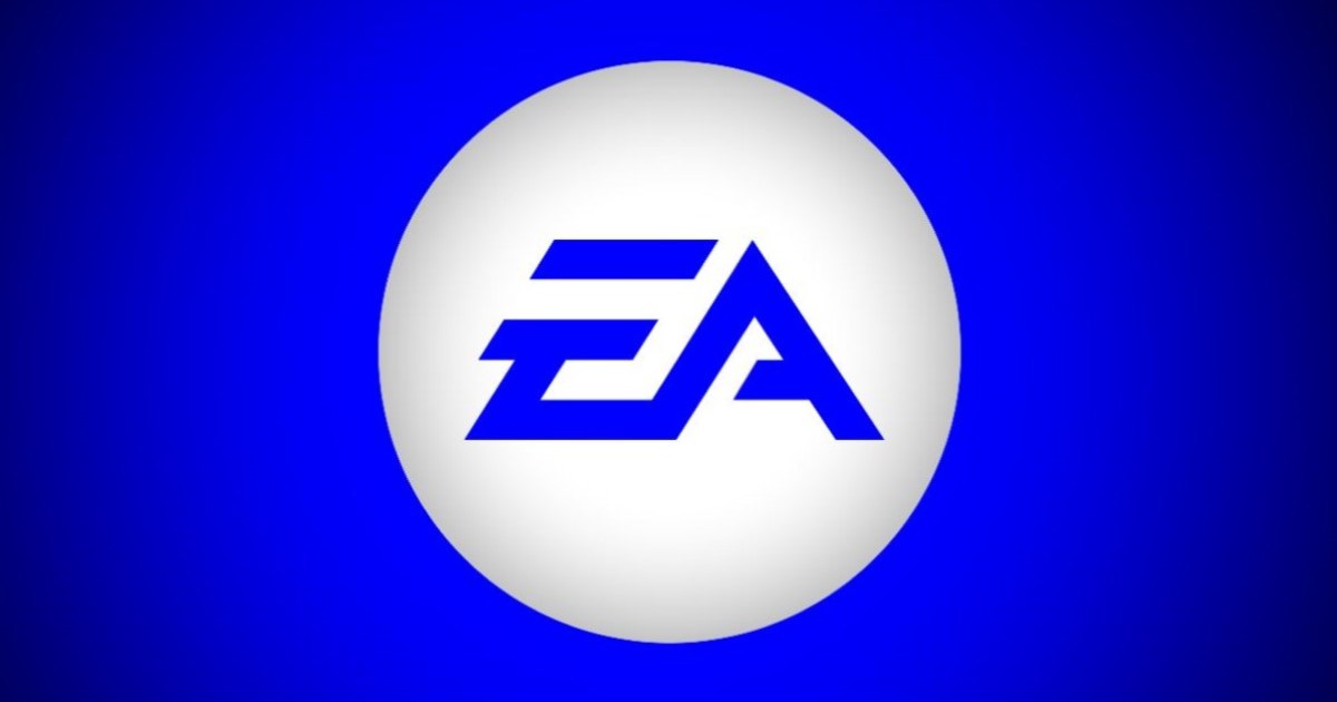 EA Cancels Highly Anticipated PS5 Game, Closes Studio