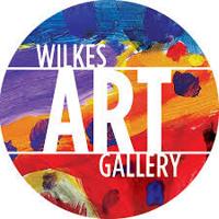 Wilkes Art Gallery calling for artist participation