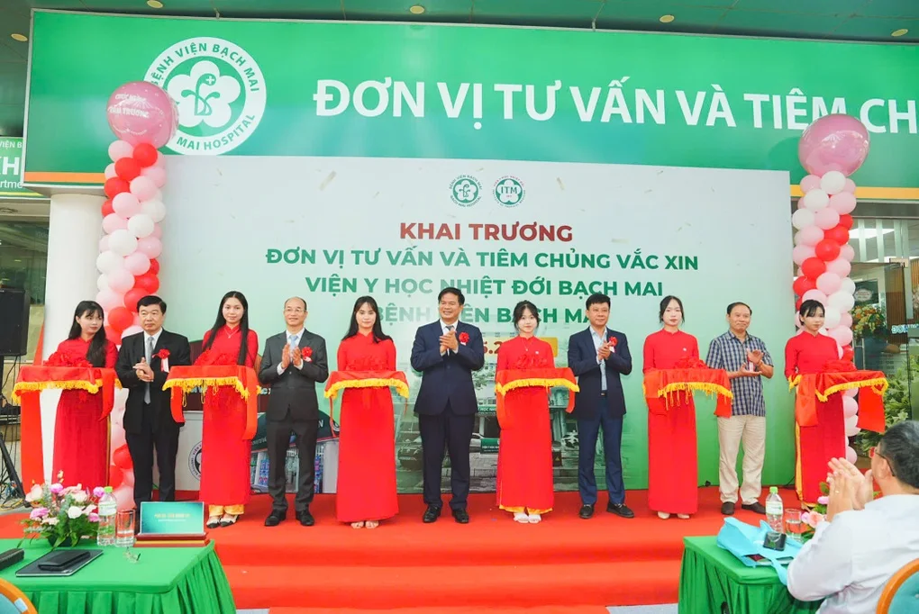 Bệnh viện Bạch Mai: Thành công nhiều kỹ thuật khó về thần kinh, cột sống - 2 Bệnh viện Bạch Mai: Thành công nhiều kỹ thuật khó về thần kinh, cột sống - 2