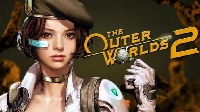 Programação gamer de junho: Xbox Games Showcase, Summer Game Fest, PC Gaming Show e muito mais