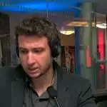 Bruno Capozzi