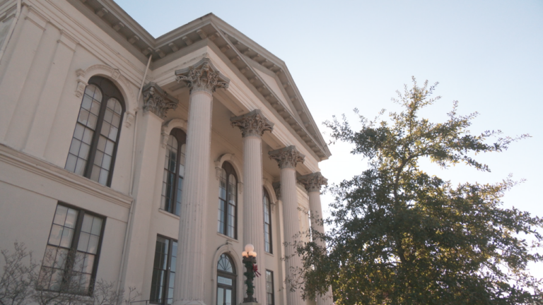 WHQR Public Media and Thalian Hall Center for the Performing Arts announce grand finale event