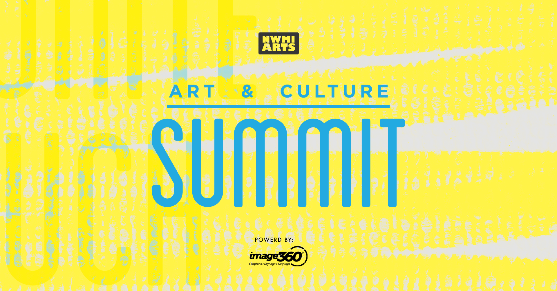 Annual Northwest Michigan Arts & Culture Summit Scheduled For This Weekend