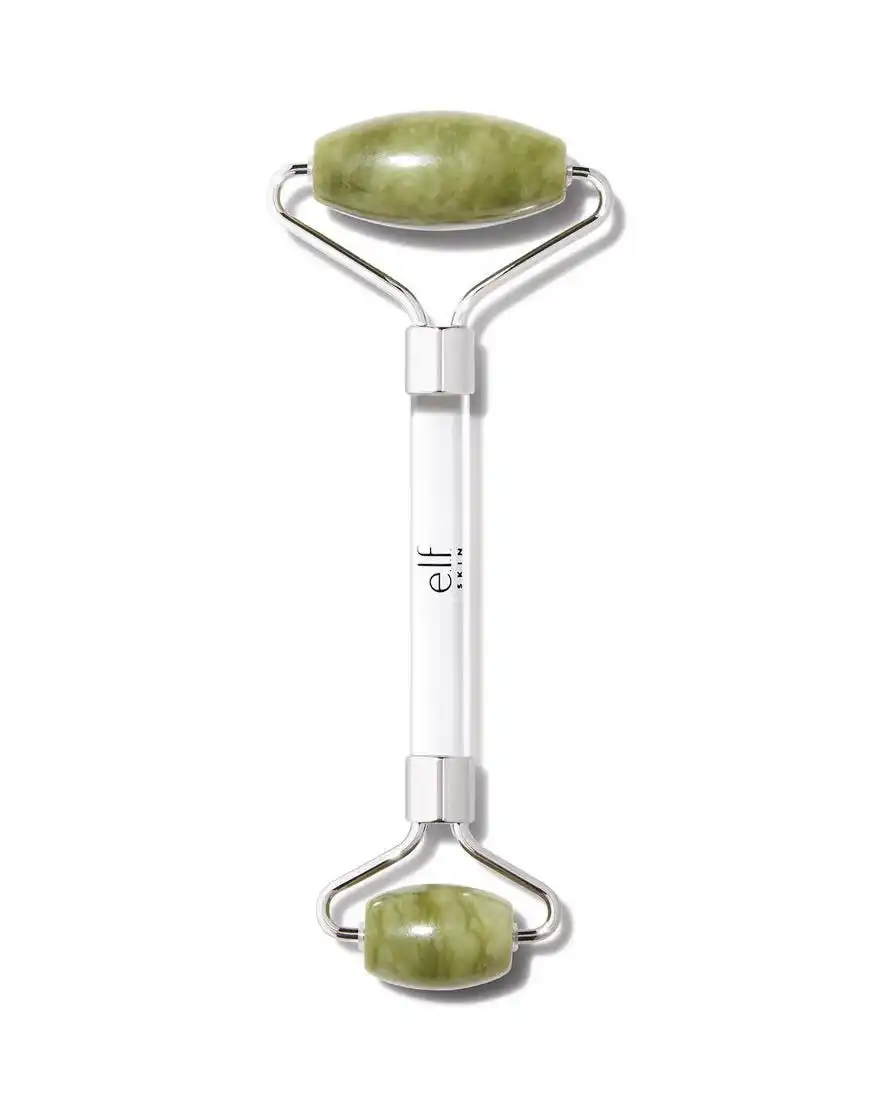 Jade Roller