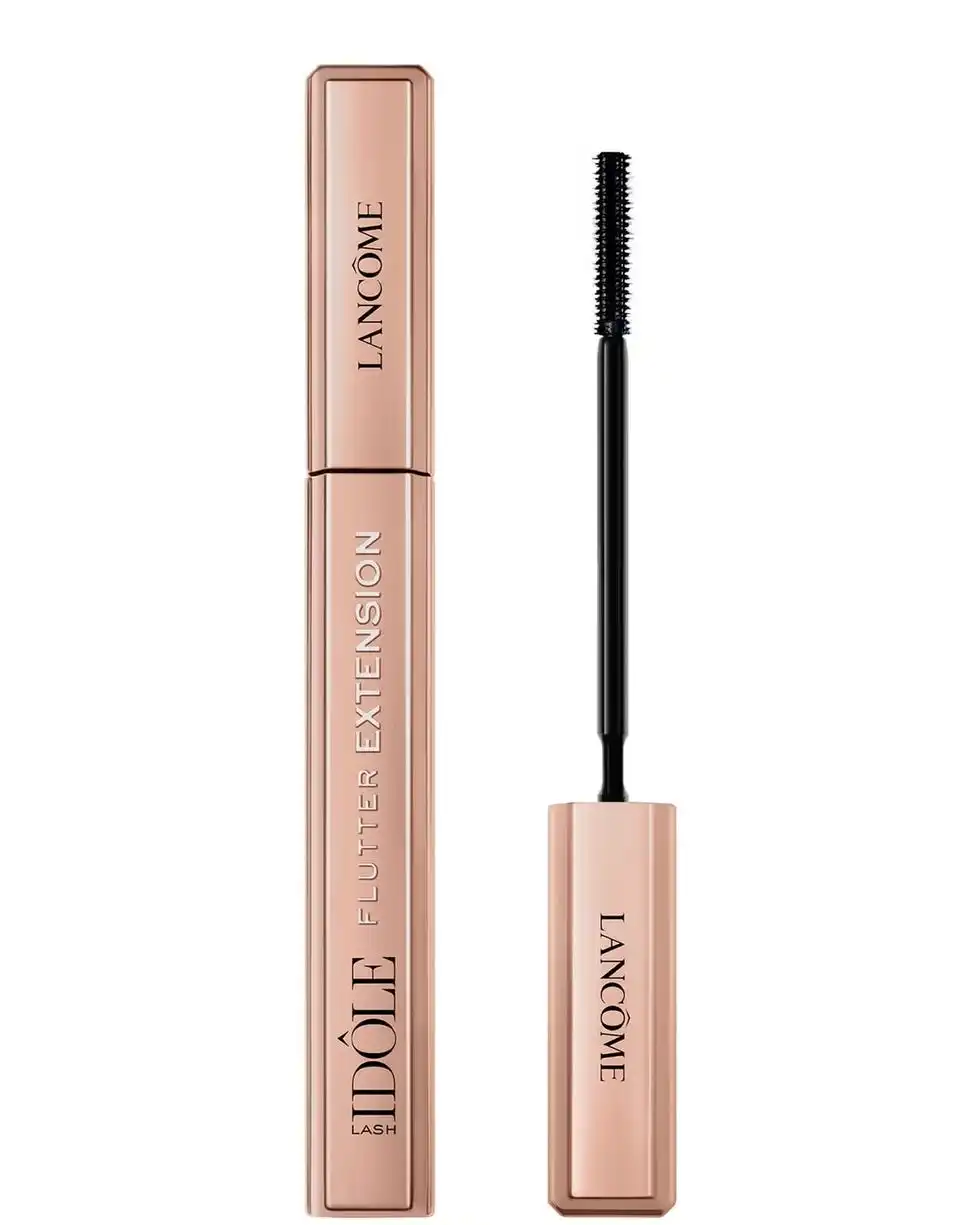 Lancôme Lash Idôle Flutter Extension Mascara