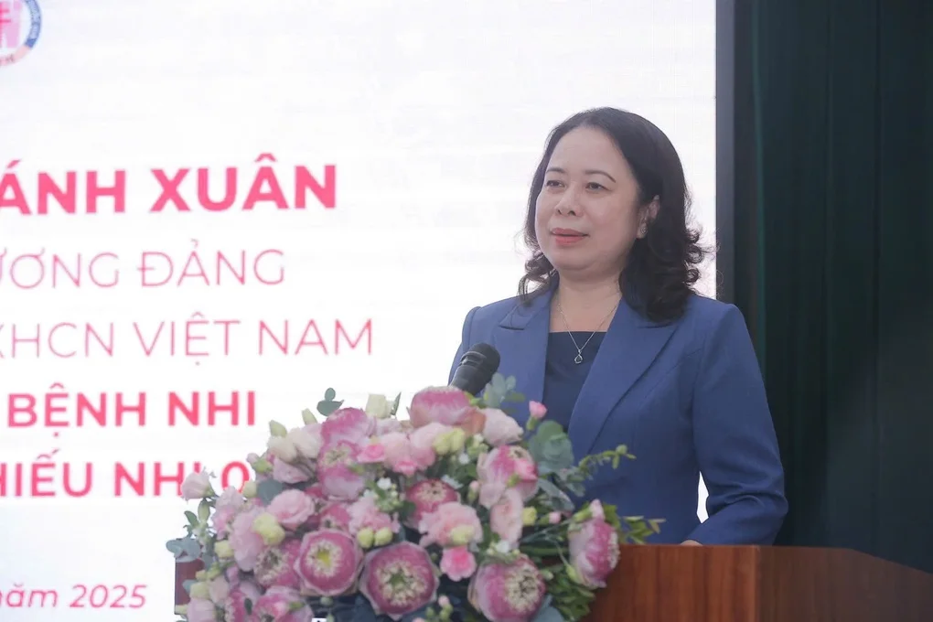 Vẫn còn 6.000-7.000 trẻ mắc lao trong cộng đồng chưa được phát hiện - 3 Vẫn còn 6.000-7.000 trẻ mắc lao trong cộng đồng chưa được phát hiện - 3