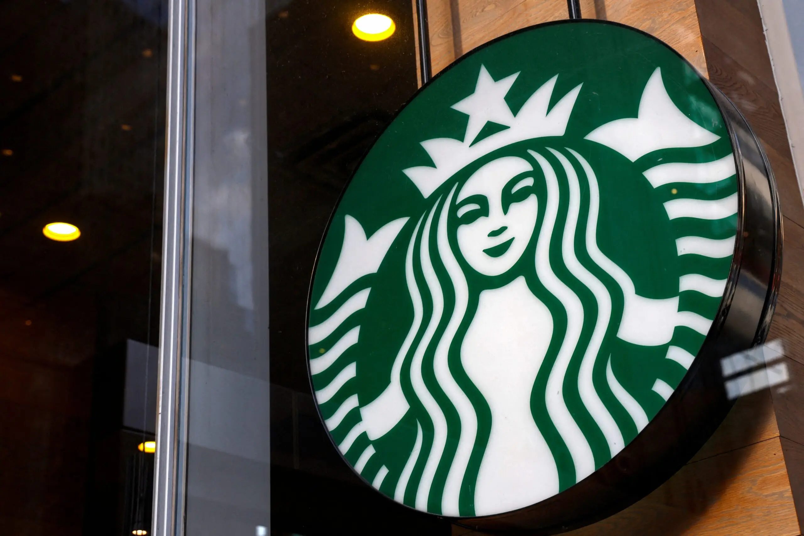 Applications for Starbucks’ new job will be accepted until June 13