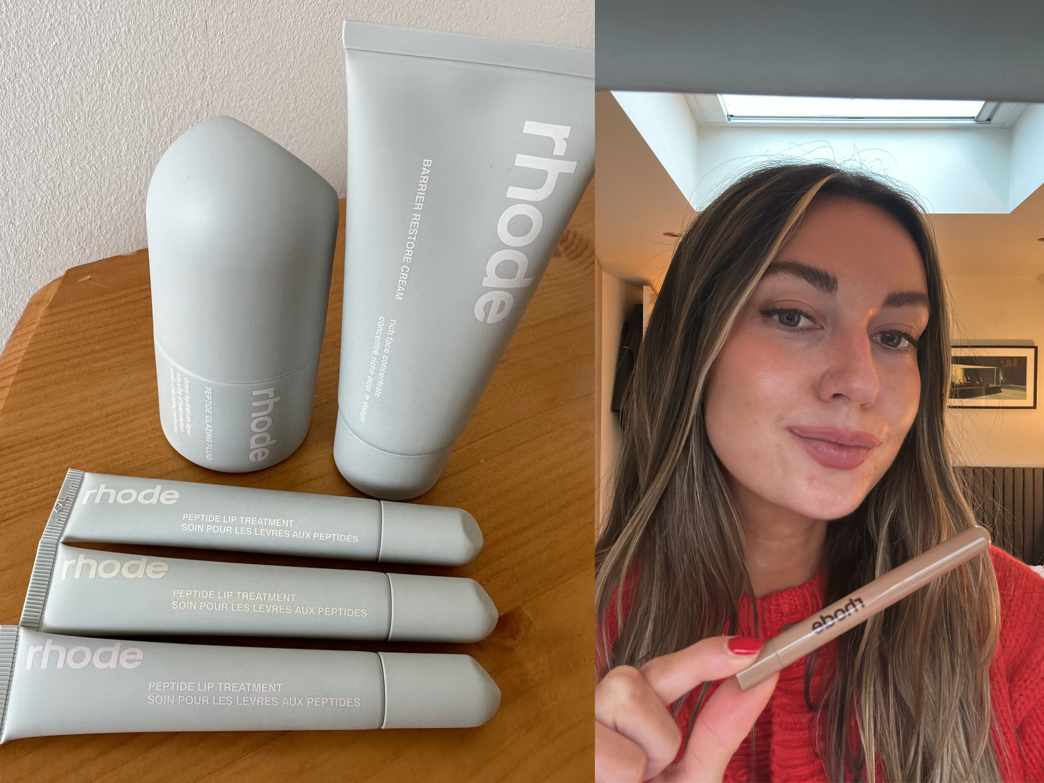 What does e.l.f. buying Rhode mean for the brand? Here are the best products to buy