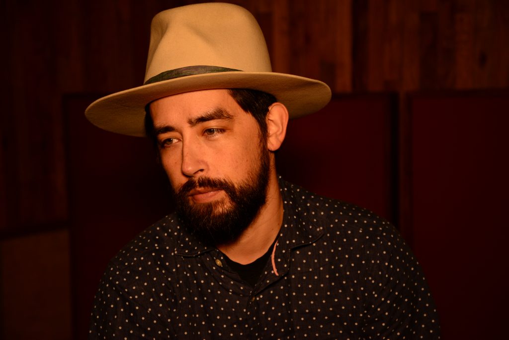 Entertainment: Jackie Greene, America’s Most Beautiful Bike Ride and more!