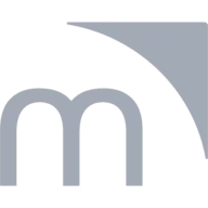 Logo Mativ Holdings, Inc.