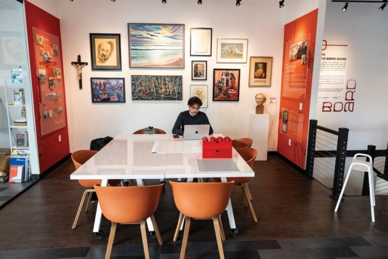 Grant Funding Grows East Central Indiana’s Arts and Culture Scene