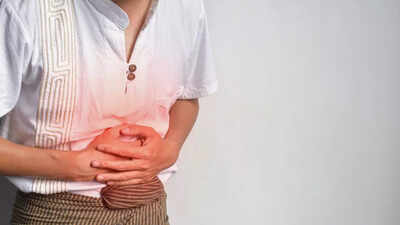 What is short bowel syndrome? How serious is it?