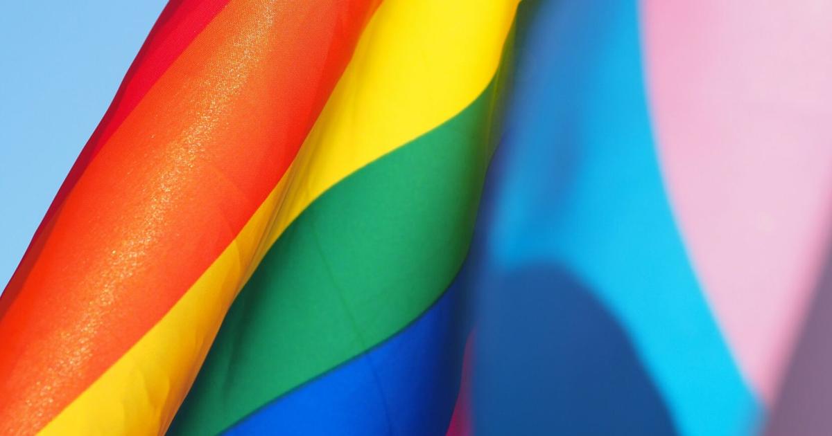 Theater Alliance Announces Worldpride Arts Hub: Two Weeks Of LGBTQ+ Performances, Visual Art and Community Celebration
