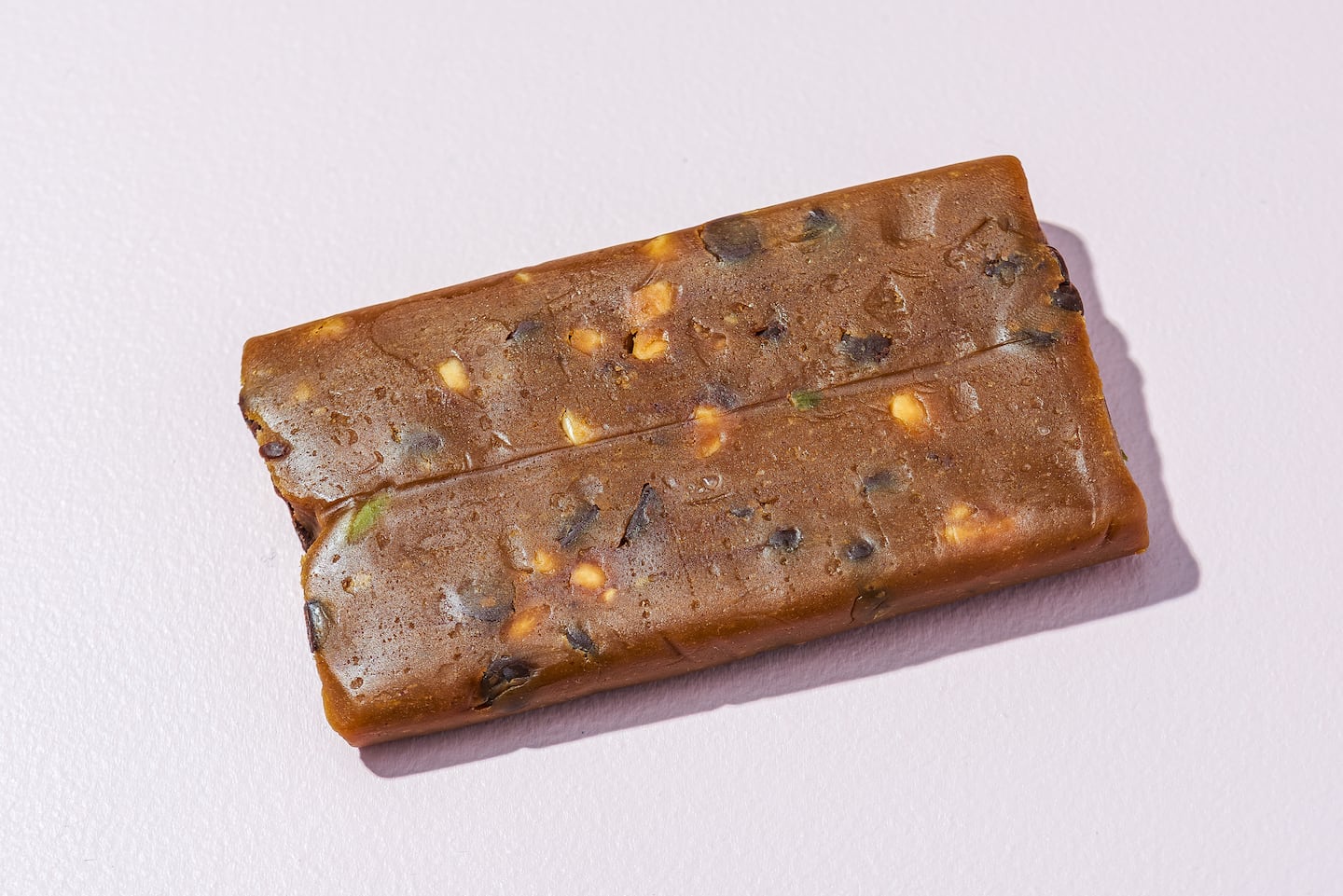 Are protein bars actually healthy? Here are 8 of the best options, according to nutrition experts.
