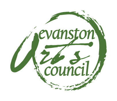 Evanston Arts Council awards $75K to local arts groups
