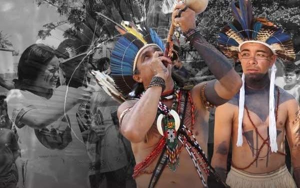 Com apoio da Secult, Festival Tá Roxeda encerra sua 3ª edição nesta sexta (30) com celebração da cultura periférica em Sobral