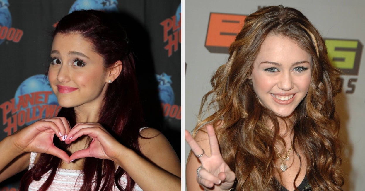 7 Child Stars Who Grew Up With Protective Parents Vs. 7 Who Opened Up About Being Exploited