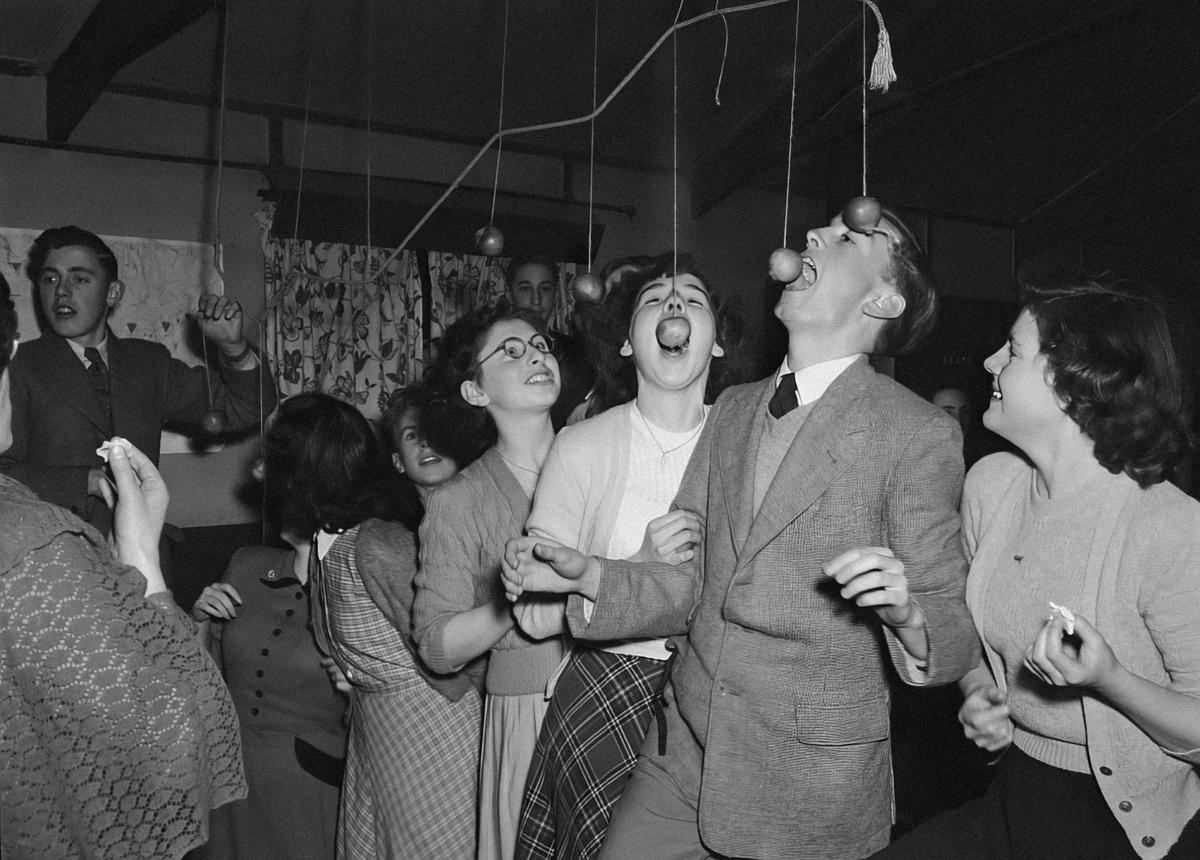 9 Subtle Signs Of Swinger Couples In Upstate New York You Didn’t Know